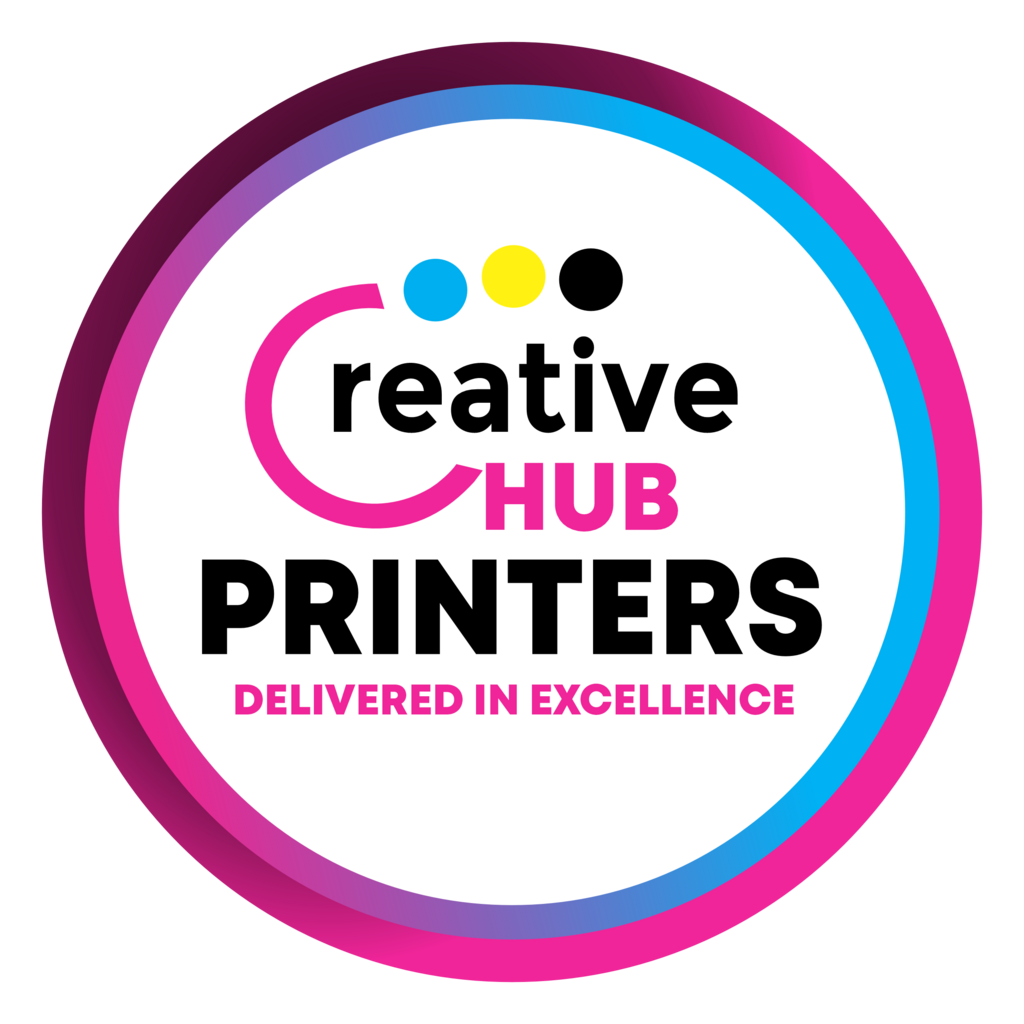 creativehubprinters.co.za